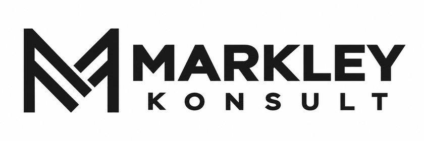 Markley Konsult AB